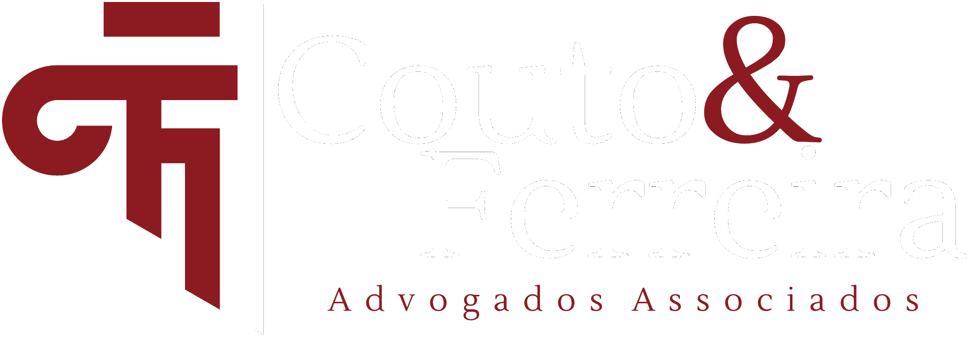 Couto & Ferreira Advocacia